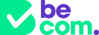Becom partner