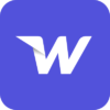 Webship Logo - Fulfilmentpartner