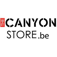 canyonstore