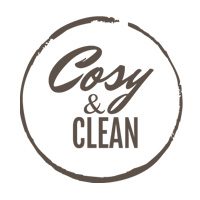 cosy-clean