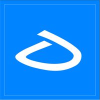drone-kopenbe drone-kopenbe