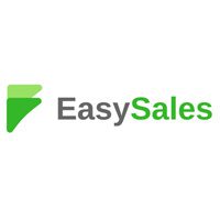easysales easysales
