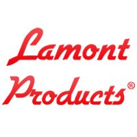 lamontproducts lamontproducts