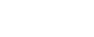 Webship logo white