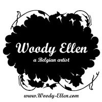 woody-ellen woody-ellen